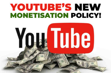 youtube monetization 2025, youtube partner program update, youtube originality rules, ai content policy youtube, youtube content creation tips, creator economy 2025, how to monetize on youtube, youtube shorts monetization, youtube policy change, youtube ai content ban, youtube original content, youtube human review process, youtube demonetization, youtube creator support, youtube for beginners 2025, youtube monetization rules july 2025, youtube ai slop, youtube authenticity, content strategy youtube, youtube creator community, youtube editing tips, original content creators, youtube super thanks, youtube channel growth, youtube video policy changes
