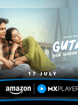 gutar gu season 3, gutar gu mx player, ashlesha thakur, vishesh bansal, amazon mx player, gutar gu new season, young adult drama india, teenage romance series, indian web series, guneet monga kapoor, saqib pandor director, sikhya entertainment, mamaearth x mx player, gutar gu trailer, gutar gu streaming free, gutar gu july 2025, gutar gu romantic series, gutar gu ritu and anuj, indian romcom web series, gutar gu season 3 release date, ashlesha thakur ritu, vishesh bansal anuj, gutar gu love story, mx player originals, indian youth drama series