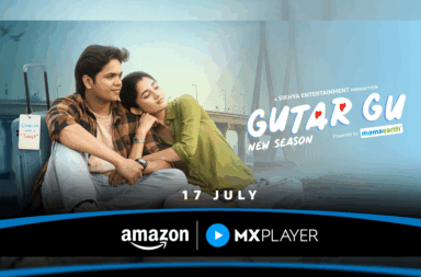 gutar gu season 3, gutar gu mx player, ashlesha thakur, vishesh bansal, amazon mx player, gutar gu new season, young adult drama india, teenage romance series, indian web series, guneet monga kapoor, saqib pandor director, sikhya entertainment, mamaearth x mx player, gutar gu trailer, gutar gu streaming free, gutar gu july 2025, gutar gu romantic series, gutar gu ritu and anuj, indian romcom web series, gutar gu season 3 release date, ashlesha thakur ritu, vishesh bansal anuj, gutar gu love story, mx player originals, indian youth drama series
