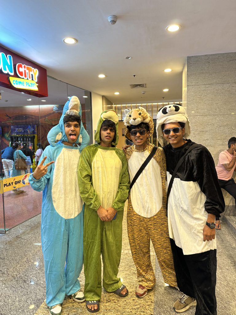 IMG_9815 - Social Nation