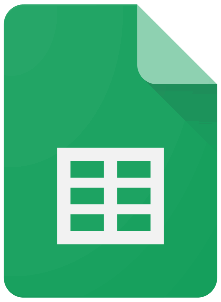 1200_cb=20210203193228 - Social Nation