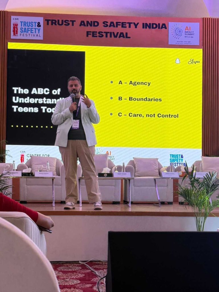 WhatsApp Image 2025-10-13 at 11.59.27 AM - Social Nation