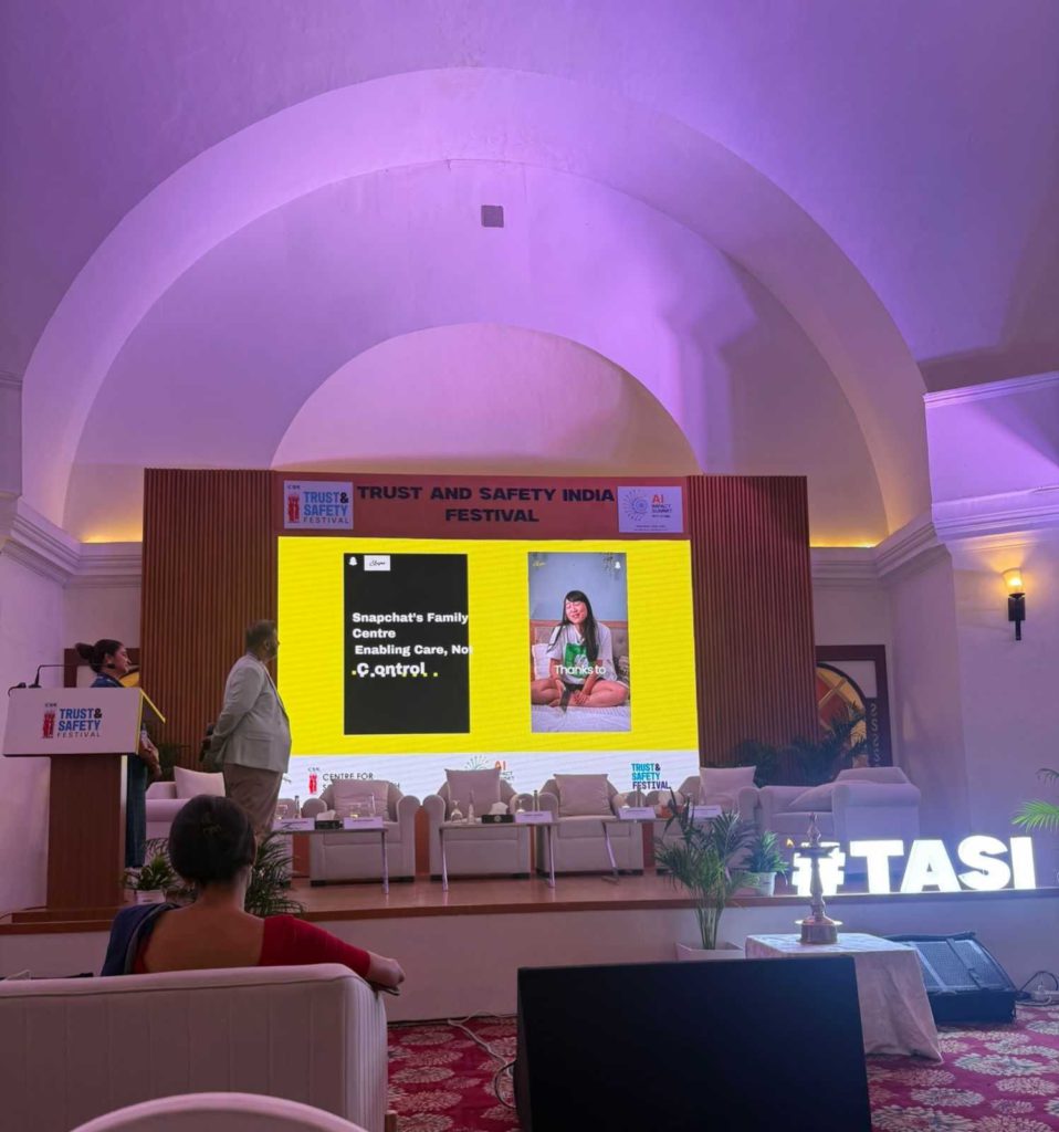 WhatsApp Image 2025-10-13 at 11.59.58 AM - Social Nation