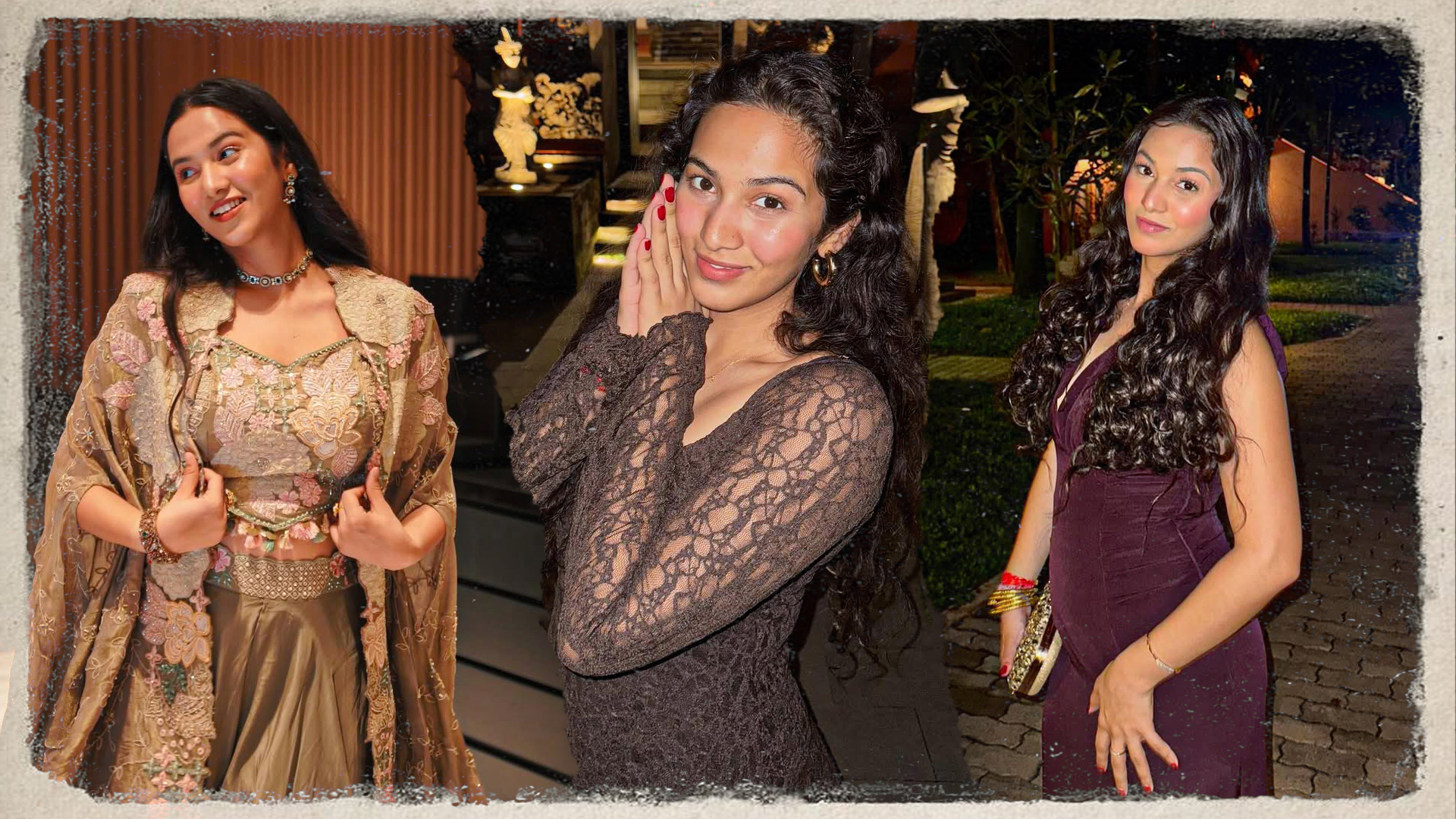 When Diwali Smells Like Nani’s Kitchen: Ruchika Lohiya on Love, Loss, and Finding Light Again