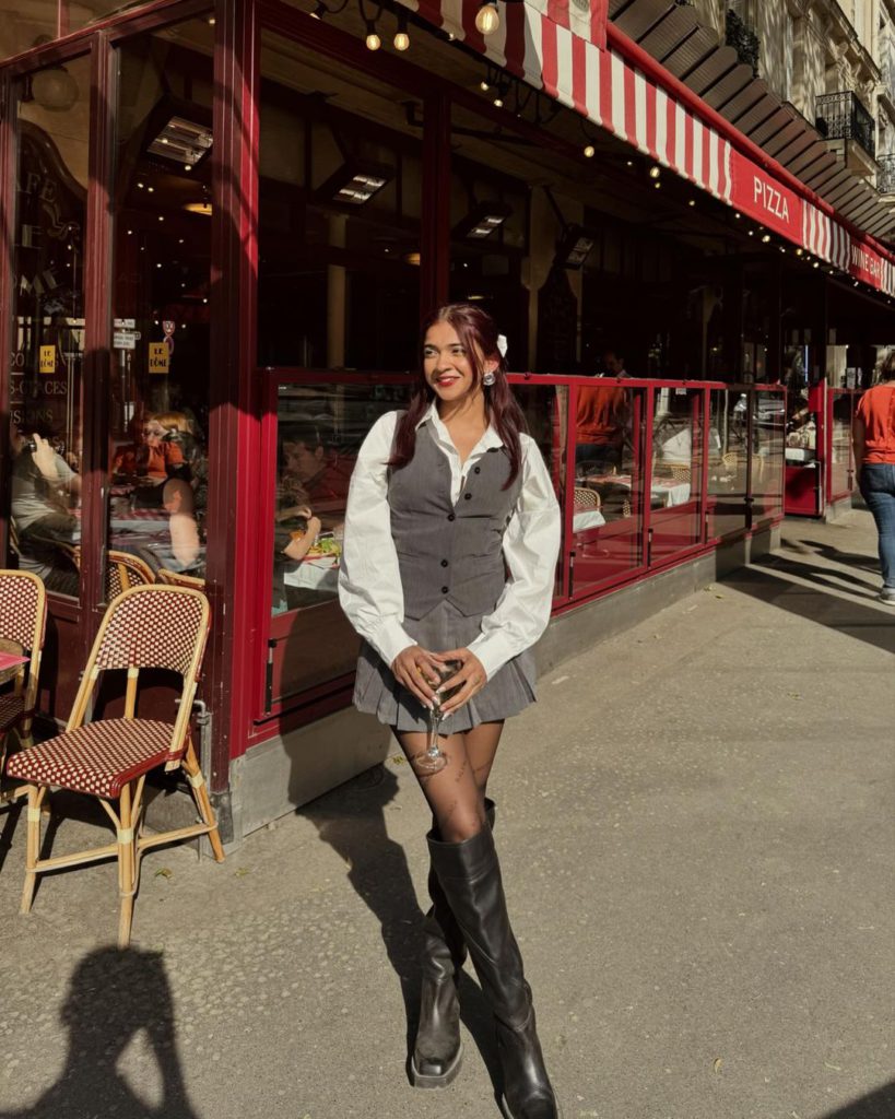 Indian middle class creators who made it big