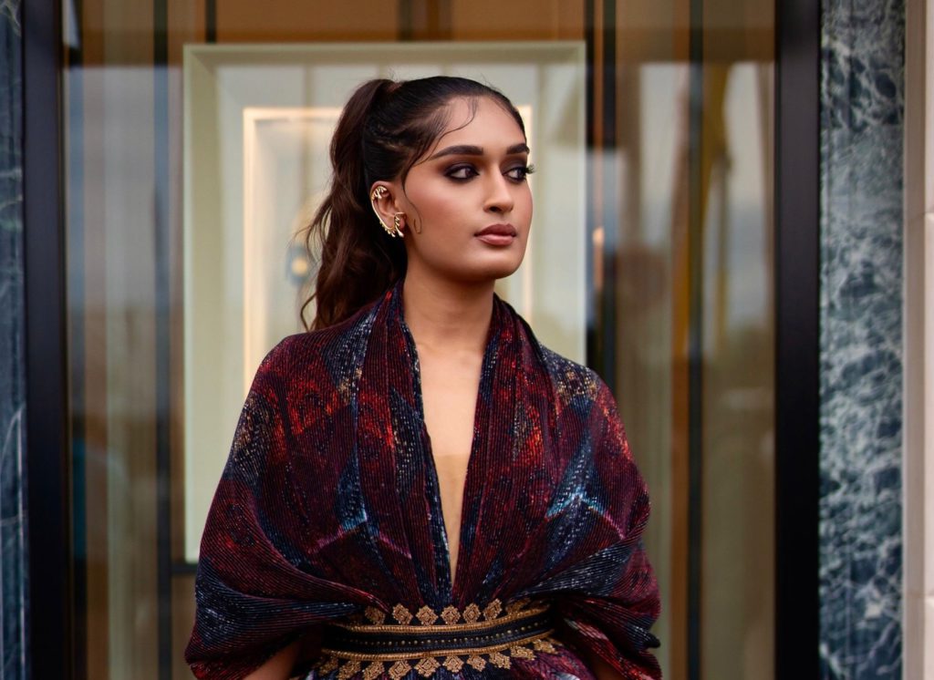 How India's Middle Class Creators Made It Big