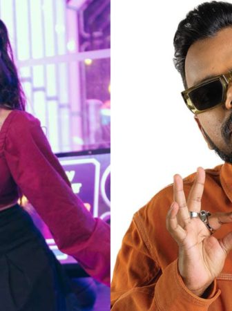 How India's Middle Class Creators Made It Big