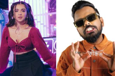 How India's Middle Class Creators Made It Big