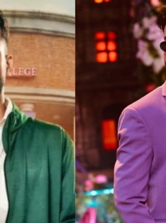 Elvish Yadav's 'Aukaat Ke Bahar'