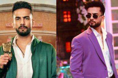 Elvish Yadav's 'Aukaat Ke Bahar'