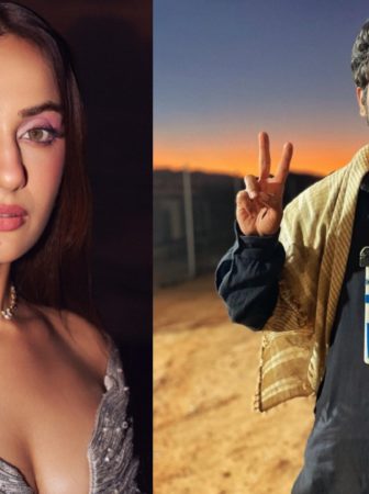 Creators in Bollywood