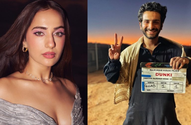 Creators in Bollywood