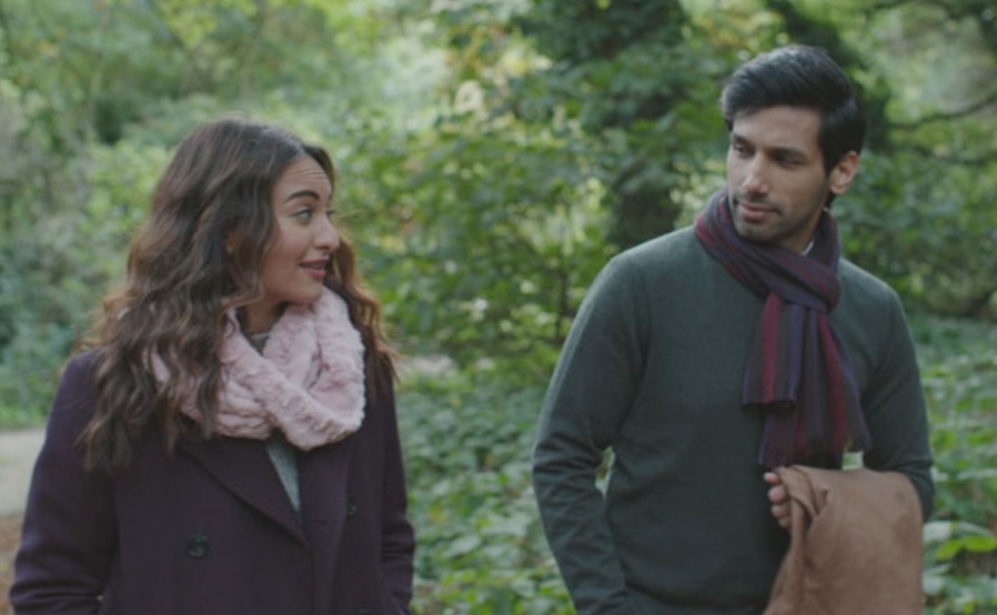 Creators in Bollywood