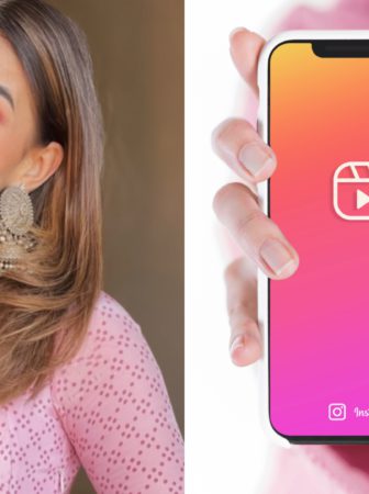 Meta AI Reels Translation Is The New Upgrade For Creators To Reach More People