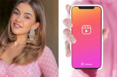 Meta AI Reels Translation Is The New Upgrade For Creators To Reach More People