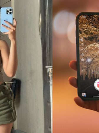 Know Why Short-Form Videos Are Uplifting India's Creator Economy