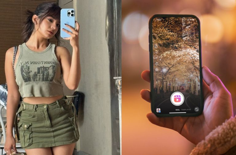 Know Why Short-Form Videos Are Uplifting India's Creator Economy