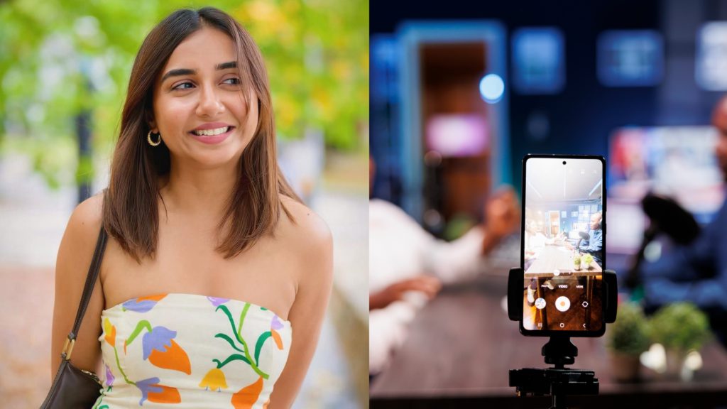 Creator Communication Tools: Here's Why Creators Love These New Features