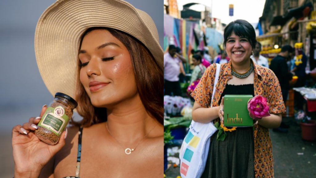 Meta AI Translation - Feature Image (4) - Social Nation Creator Brands Leading In The D2C Sector: Here's Why!