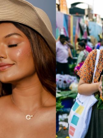 Creator Brands Leading In The D2C Sector: Here's Why!