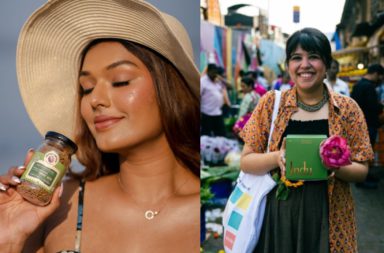 Creator Brands Leading In The D2C Sector: Here's Why!