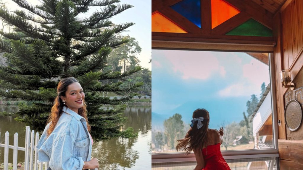 Creator Driven Travel Trends: Becoming The New Tour Guides!