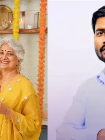 Creator Career Counsellors: Are They Really Influential?