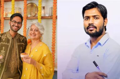 Creator Career Counsellors: Are They Really Influential?