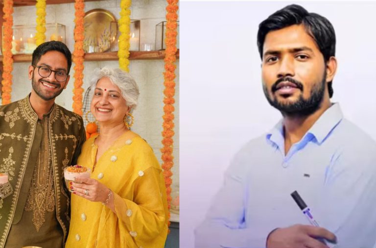 Creator Career Counsellors: Are They Really Influential?