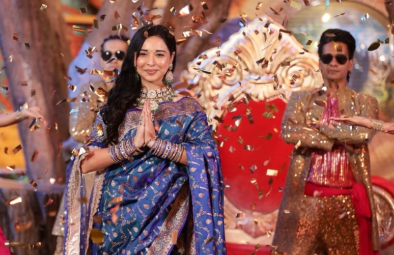 5 Times Tanya Mittal’s BB19 Controversies Made Social Media Go Crazy