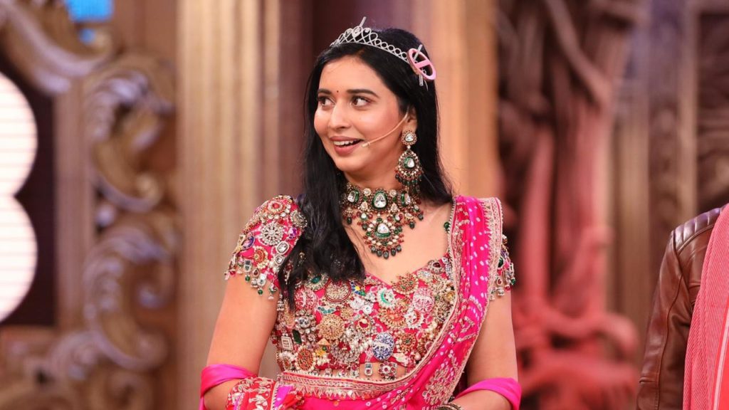 5 Times Tanya Mittal’s BB19 Controversies Made Social Media Go Crazy