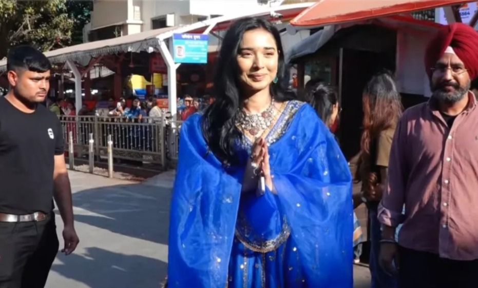 5 Times Tanya Mittal’s BB19 Controversies Made Social Media Go Crazy