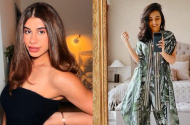 Social Media Deinfluencing