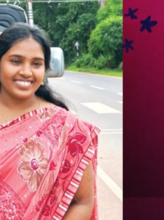 YouTube India Wrap-Up 2025