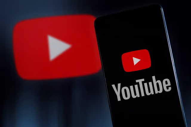 YouTube 2025 India Wrap-Up Shows a Unified Digital Culture