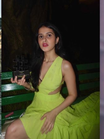 Gen Z Creators Who Are Taking Over The Internet