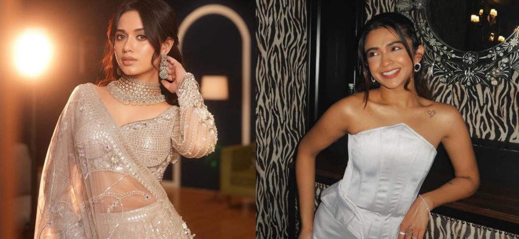 Gen Z Creators the New Architects of Digital India