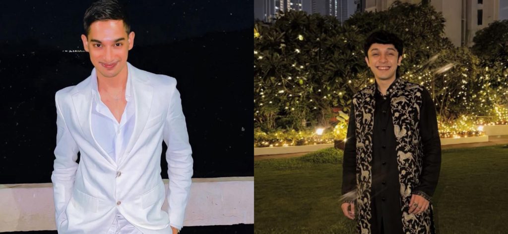  Gen Z Creators the New Architects of Digital India