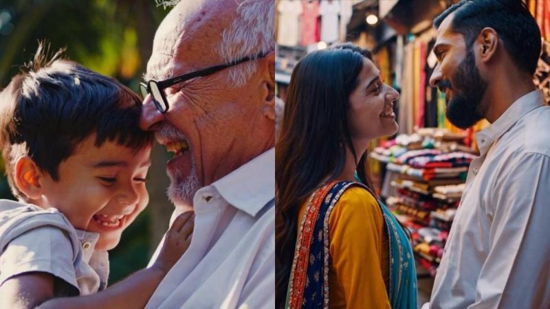 1764330681200 - Social Nation AI-Assisted Music in India Reaches a New Creative Milestone!