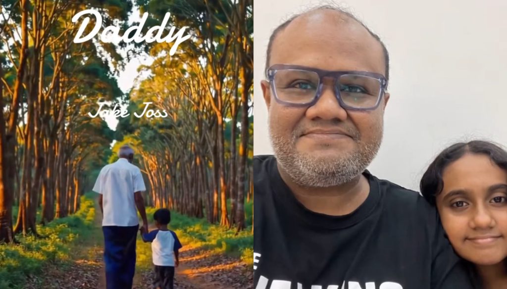 Meta AI Translation - Feature Image (20) - Social Nation AI-Assisted Music in India And a Rare Hat-Trick of Innovation