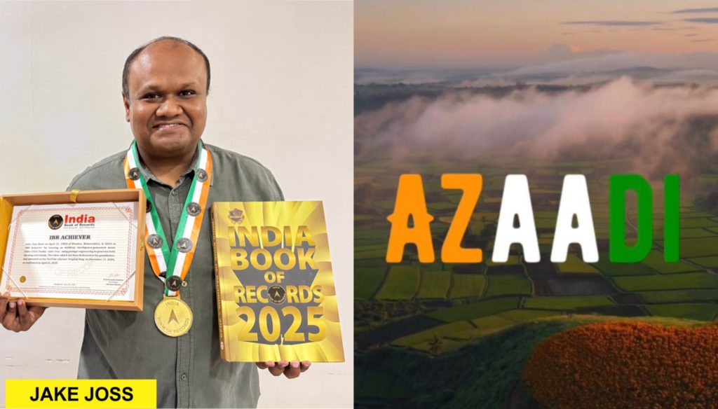 Meta AI Translation - Feature Image (21) - Social Nation AI-Assisted Music in India And a Rare Hat-Trick of Innovation