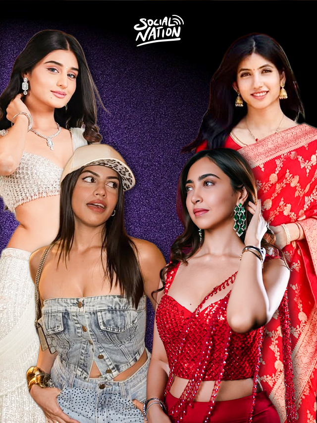 Meet the Gaming Creators Who’ve Turned Playtime Into Power!