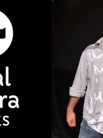 Chalchitra Originals: Scenes from a Situationship