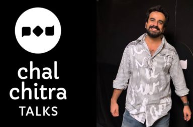 Chalchitra Originals: Scenes from a Situationship