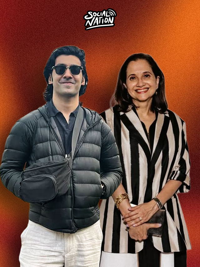 Lights, Camera, Opinion! Film Critics Who Shape Movie Conversations!