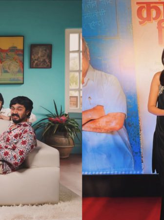 Are Social Media Creators the New Stars of Indian Films?