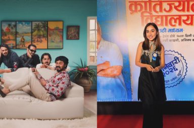 Are Social Media Creators the New Stars of Indian Films?