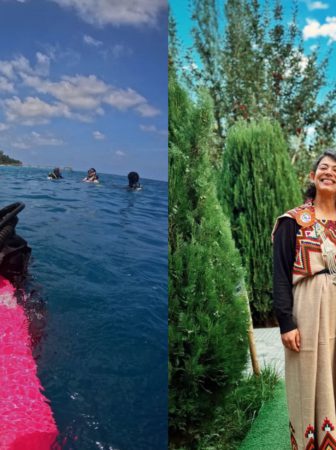 Are Lifestyle Content Creators The New PR for The Hospitality Industry?