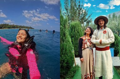 Are Lifestyle Content Creators The New PR for The Hospitality Industry?