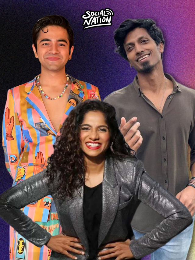 These Creators Prove Mimicry Is More Than Just Imitation!